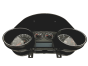 Speedometer/Instrument Cluster Fiat Bravo 51761172 503001980000 37524