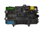 Fuse Box Opel 13180774 5DK008669-61 GM Hella
