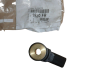 Knock Sensor Original Citroen Peugeot C2 C3 206 1920FR