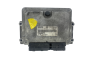 Control Unit 55198058 0281011553 19247EAA Fiat Bosch 48500