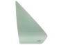 Door Window Left Rear Renault 19 7700780540 1993r Sicursiv 6590