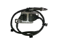 NOX sensor For Audi A6 A7 4G0907807AA 99071553201 Vika