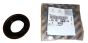 Gasket, Seal Right New Original 1679450980 Citroen Peugeot