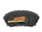 Speedometer/Instrument Cluster Suzuki SX4 34110-52L10 34110-79J2 52409