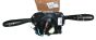 Steering Column Switch New Original 6242.YV 6242YV Citroen Peugeot