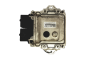 Control Unit 33920-68K01 0261S04260 Suzuki Nissan Bosch 17029