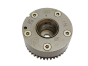 Camshaft Pulley 130253326R 130257094R 1.2 TCe Renault Dacia Nissan