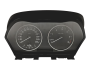 Speedometer/Instrument Cluster BMW 1 F20 6210 9287455 9232891 Johnson