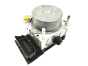 Abs Pump Fiorino Bipper Nemo 51801321 0265800662 Bosch 35214