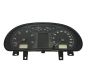 Speedometer/Instrument Cluster VW Polo 9N 6Q0920800E 110080124006A 57005
