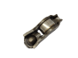 Rocker/ Tappet Citroen Peugeot 0903J6 1.6 16V VTI