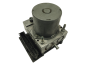 Abs Pump Citroen Xsara Picasso 9661963680 0265950330 Bosch 67190