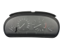 Speedometer/Instrument Cluster BMW 5 E39 6211 6903800 110008735091 56928