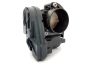 Throttle Body Valve Original Citroen Peugeot C3 C4 206 307 1.6 VTi 163637