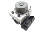 Abs Pump Lancia Ypsilon 51958413 0265243904 0265956367 1352