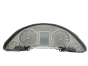 Speedometer/Instrument Cluster Audi A4 B6 8E0920900E Bosch 43752