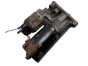 Engine Starter 7700113207 1.9 D Renault Kangoo