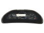 Speedometer/Instrument Cluster Mercedes E W210 2105403648 VDO 51305