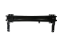 Bumper Carrier Front For VW Polo 2G0807109AC 88071838802 DPA