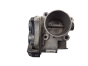 Throttle Body Valve Renault 8200987453C H8200727648 2.0 2.3 DCI Valeo 2396