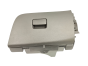 Glove Box Compartment Opel Astra K 39046539 5361