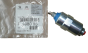 Solenoid valve Original Citroen Peugeot Berlingo 206 1.9 D 168085