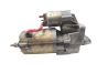 Engine Starter Renault Laguna 7700857114 D9R142 2.2 D Valeo 1249