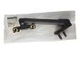 Boot Lid Strut Right Lower New Original Renault Koleos 90460JY00A