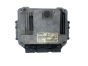 Control Unit PSA 0281012619 9663943980 9653958980 Bosch 51621