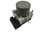 Abs Pump Fiat Grande Punto 55700423 0265800421 0265231535 Bosch 66288