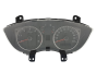 Speedometer/Instrument Cluster Hyundai ix20 94013-1J511 940131J511 56913