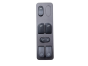 Window Control Switch SAAB 93 9-3 4814364 501752