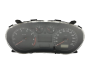 Speedometer/Instrument Cluster Seat Ibiza W06K0920850M 110008924020 55677