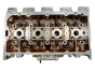 Cylinder Head VWAG 04E103404T 1.2 TSI CJZ 4