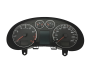 Speedometer/Instrument Cluster Audi A3 8P0920931A 110080297025 52544