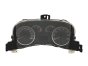 Speedometer/Instrument Cluster Fiat Panda 555000460104 28913