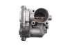 Throttle Body Valve Smart 40002 MIKUNI 1006