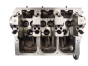 Cylinder Head VWAG 045103373H 1.4 6V TDI BMS 4