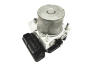 Abs Pump Mazda CX-3 NA4T437A0D 0265956315 Bosch