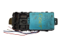 Fuse Box Mitsubishi 232300-6073 228760 Denso
