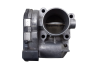 Throttle Body Valve Renault 8200330810 --E 0281002681 H8200330812 2087