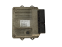 Control Unit 55196354 71600.050.03 MJD6J0.CB FGP Opel Magneti Marelli