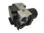 Abs Pump Mercedes E W202 A0034313112 0265217402 Bosch 64452