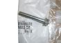 Bolt Pompy Wody New Original 6822.QZ 6822QZ Citroen C1 Peugeot 107