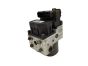 Abs Pump Volvo 30857585 0273004224 0265216462 5246