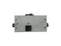 Control Unit 50511353 501860360013 Alfa Romeo 34805