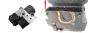 Abs Pump VW Audi 8E0614111 HL 0265216411 0273004132 2600