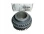 Speed Gear Original Citroen Peugeot C3 C4 208 308 BVM5 MA 233761