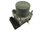 Abs Pump Hyundai Getz 58910-1C800 0265800388 0265231448 65600