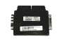 Control Unit S110138000C 8200059086 8200044437 Renault Siemens 29972